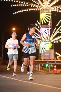 BIB: 2210
                            <button type="button" onclick="openModal(23188221)" class="btn btn-primary btn-sm float-right btn-popup" data-toggle="modal" data-target=".modal-high-quality">
                        <i class="fas fa-shopping-cart"></i> Add to Cart
                    </button>
                                            <button type="button" onclick="isThisMe(23188221, true)" class="btn btn-success btn-sm float-right btn-popup btn-isme hidden" data-toggle="tooltip" data-placement="bottom" title="นี่คือรูปของคุณใช่ไหม คลิกที่นี่เพื่อเอาเข้าอัลบั้ม">
                        <i class="fas fa-plus"></i> Add to album
                    </button>
                    <button type="button" onclick="isThisMe(23188221, false)" class="btn btn-warning btn-sm float-right btn-popup btn-isnotme hidden">
                        <i class="fas fa-ban"></i> Remove from album
                    </button>